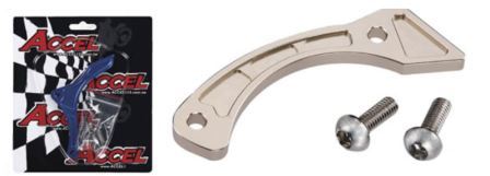 Accel Engine Hardware — Honda CRF150 R